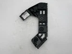 New! 2021-2023 Volkswagen ID.4 Rear Rh Bumper Cover Bracket Oem 11A 807 394. Fixed Price $28.49.