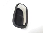 Front Passenger Interior Door Handle For Chevrolet Malibu 2008- 2012. Fixed Price $50.00.