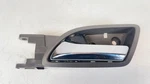 2014-2017 Honda Odyssey Lx Interior Door Handle Driver Front 72120TK8A11ZB Oem. Fixed Price $26.99.