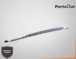 11-16 Bmw Series F10 Lci Rear Door Open Release Cables 7175720 7175652. Fixed Price $36.62.