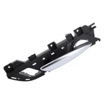 For Cadillac XT5 2017-2024 Acdelco Front Passenger Side Interior Door Handle. Fixed Price $45.15.