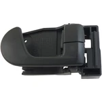 93076 Dorman Interior Door Handle Front Rear Passenger Right Side. Fixed Price $29.26.