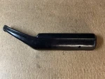 Corvette Monza Skyhawk Starfire Rh Interior Arm Rest/door Pull 1652940 Black. Fixed Price $59.99.