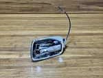 2017-2023 Rolls Royce Dawn Front Right Interior Door Handle Oem 6956876 Note. Fixed Price $129.20.