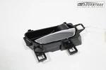 2020-2025 Nissan Versa Rear Right Side Interior Inner Door Panel Handle Oem. Fixed Price $34.64.