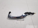 Door Handle For Audi 8WC 3.0 Tdi V6 Diesel Dmga 4H837206C. Fixed Price $161.00.