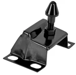 1962 1963 1964 1965 Chevy Nova Hood Latch Striker New Dii 1602B. Fixed Price $75.99.