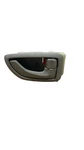 06 07 08 09 Hyundai Tucson Inside Door Handle Left-front Oem, 826102E000J9. Fixed Price $32.20.