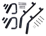 Crown Auto RT27063 Front Rear Handle Kit. Fixed Price $100.99.