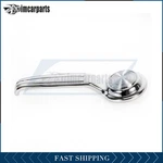 Front Driver Left Right Inside Door Handle For Suburban Chevy Gmc Us. Fixed Price $11.29.