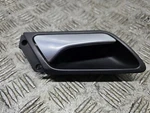 Volkswagen Jetta MK6 Bluemotion Saloon 2013 Door Handle Int (o/s/r) 5C6839114B. Fixed Price $26.81.