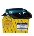 New Uro Parts 51218226050PRM Right Interior Door Handle. Fixed Price $17.99.