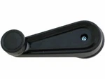 Dorman 75VT88N Window Crank Handle Fits 2000-2011 International 9400I Sba. Fixed Price $27.96.