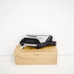 Audi A5 RS5 Door Handle Inner Left 8T0837019C6PS. Fixed Price $160.46.