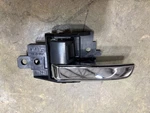 2012-2024 Mitsubishi Outlander Sport Front Left Side Interior Door Handle Oem. Fixed Price $29.00.