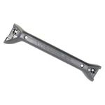For Jeep Wrangler 2018-2021 Mopar 6AB06TX7AD Interior Grab Bar. Fixed Price $154.41.