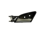 Dorman 81478 Interior Door Handle. Fixed Price $43.07.