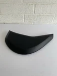 2016 2018 Nissan Altima Front Right Outer Dash Panel Cover Oem 684203TA0A. Fixed Price $24.72.
