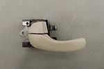 New Oem Gm Driver Side Interior Door Handle Gray 10350954 Century Regal 97-05. Fixed Price $24.95.