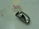 Door Handle Amanti 2004 2006 Passenger Side Rear Back Inner Interior Opener Oem. Fixed Price $39.98.