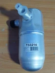 Buick Chevrolet Century Grand Prix 1997-2005 A/c Accumulator T33214 Receiver. Fixed Price $39.99.