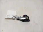 Front Right Interior Door Handle Fits Toyota Camry 2007 2011 Oem 69273-06030. Fixed Price $53.10.