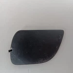 03-07 Honda Accord Oem Left Front Inner Door Handle Panel Screw Cover K20-25302. Fixed Price $5.50.