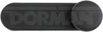 Dorman 96649 Window Crank Handle. Fixed Price $18.72.