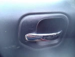 Patriot 2015 Door Handle Interior 30091499. Fixed Price $92.25.