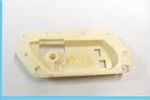 92-94 Mercedes W140 400SEL S500 S420 Rear Right Interior Door Handle Oem. Fixed Price $80.00.