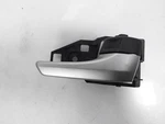 Toyota Prius 2012-2015 Front Passenger Interior Door Handle 69205-47050-E0. Fixed Price $32.73.