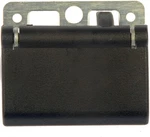 Interior Door Handle Dorman/help 77472. Fixed Price $18.00.