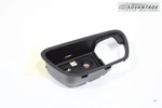 2014-2020 Acura Mdx Rear Right Side Interior Door Handle Inner Cover Trim Oem. Fixed Price $21.55.