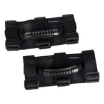 Rugged Ridge 13505.04 Ultimate Grab Handle. Fixed Price $41.20.