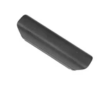 19-24 Ram 1500 Dt Door Pull Handle Black Base Factory Mopar New Oem. Fixed Price $60.38.