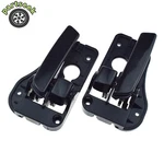 Left Right Inner Door Handle Black For Kia Carens Rondo 2007-2013 826101D000. Fixed Price $25.51.