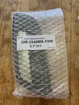 Pt Auto Warehouse GM-2546MA-FRK Interior Inner Door Handle. Fixed Price $25.00.