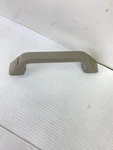 2015-2020 Ford F150 Left Interior Handle Oem FL3B1631431. Fixed Price $30.00.