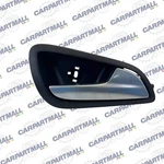 12-18 Ford Focus Rear Right Side Door Interior Handle Assy AM51A22600BDW. Fixed Price $22.49.