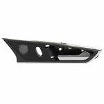 Genuine Ford Interior Door Handle FT4Z-5822600-BG. Fixed Price $132.31.