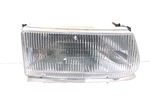 95-96-97-98-99-00-01 Ford Explorer/ Passenger Side/ Headlight Assembly. Fixed Price $11.70.