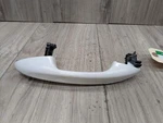 2015-2021 Mercedes-benz C43 W205 Right Passenger Exterior Door Handle. Fixed Price $104.95.