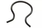 Genuine Gm Multi-purpose Clip 10270450. Fixed Price $19.25.