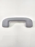 2016 2022 Toyota Prius Front Left Roof Inner Grab Handle 74612-H7040 Oem. Fixed Price $17.95.