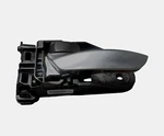 2014-2020 Acura Mdx Front Rear Left Driver Side Inner Door Handle Oem. Fixed Price $33.00.