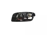 Genuine Mopar Inside Remote Control Handle Right 5PF54DX9AF. Fixed Price $76.27.