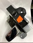 Interior Door Handle New 5503004 Jeep Grand Cherokee 93,94,95,96 Nos. Fixed Price $49.00.