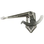 Window Regulator Front Right Hand Side Pickup Passenger Ford Ranger B4000. Fixed Price $42.98.