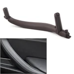 Car Inner Interior Door Pull Handle Trim Cover For Bmw X5 X6 F15 F16 2014-2018. Fixed Price $13.67.