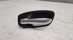 Bmw E60 E61 2009 Interior Door Handle Opener Front 1360533. Fixed Price $17.50.